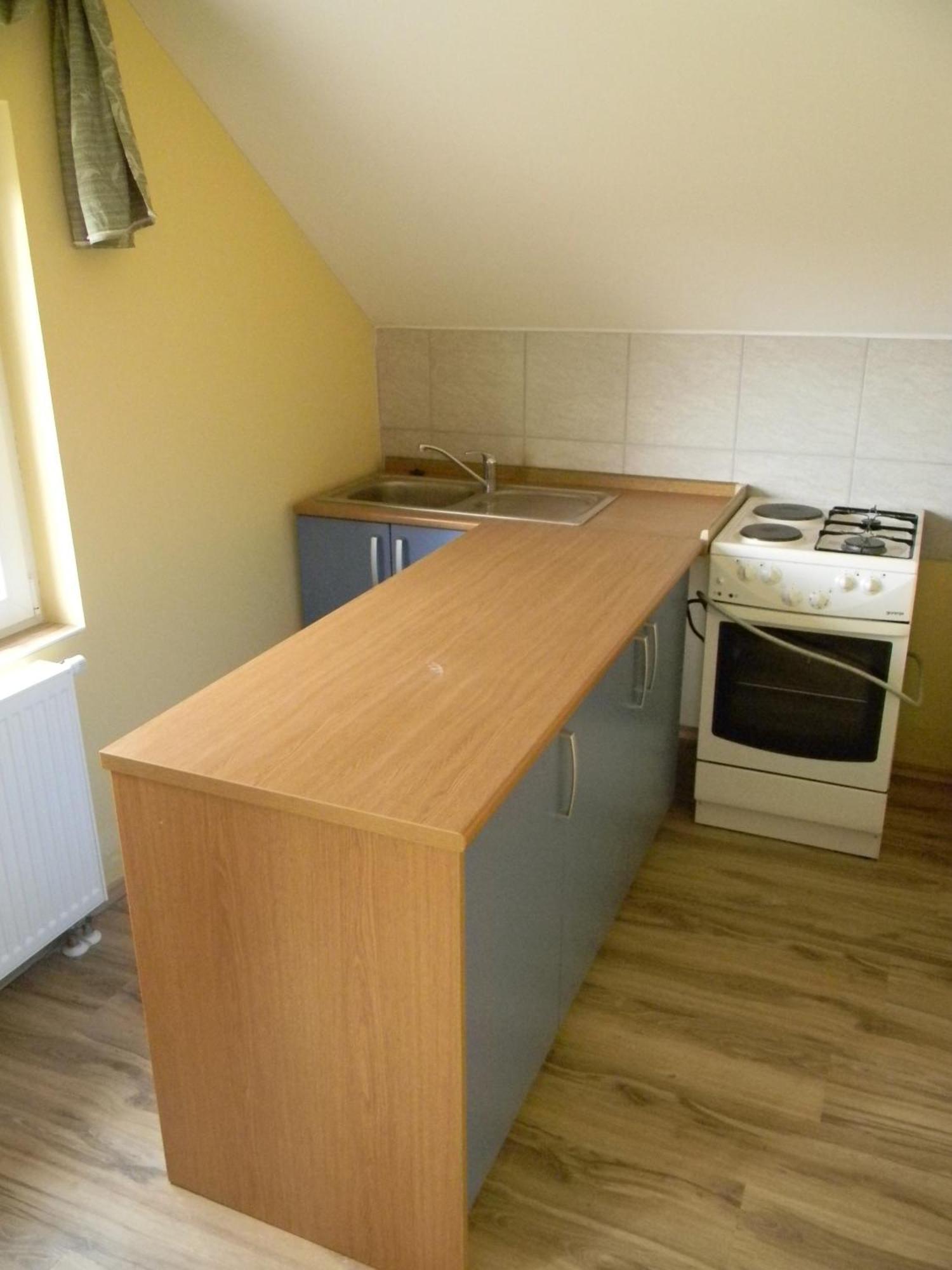 B&B Majhen Kopacevo Kamer foto